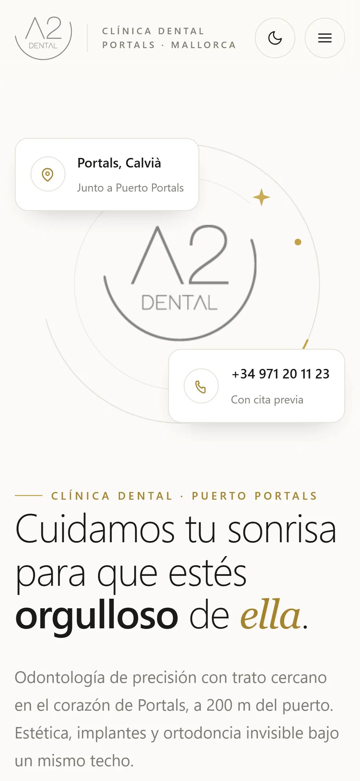A2 Dental — 4/4
