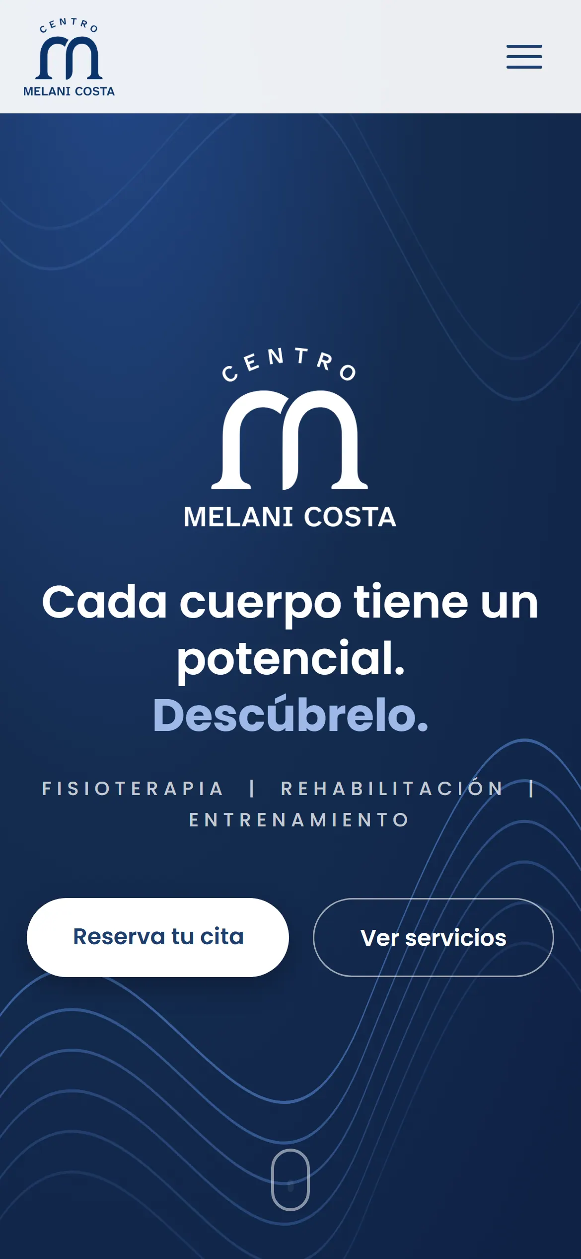 Centro Melani Costa — 4/4