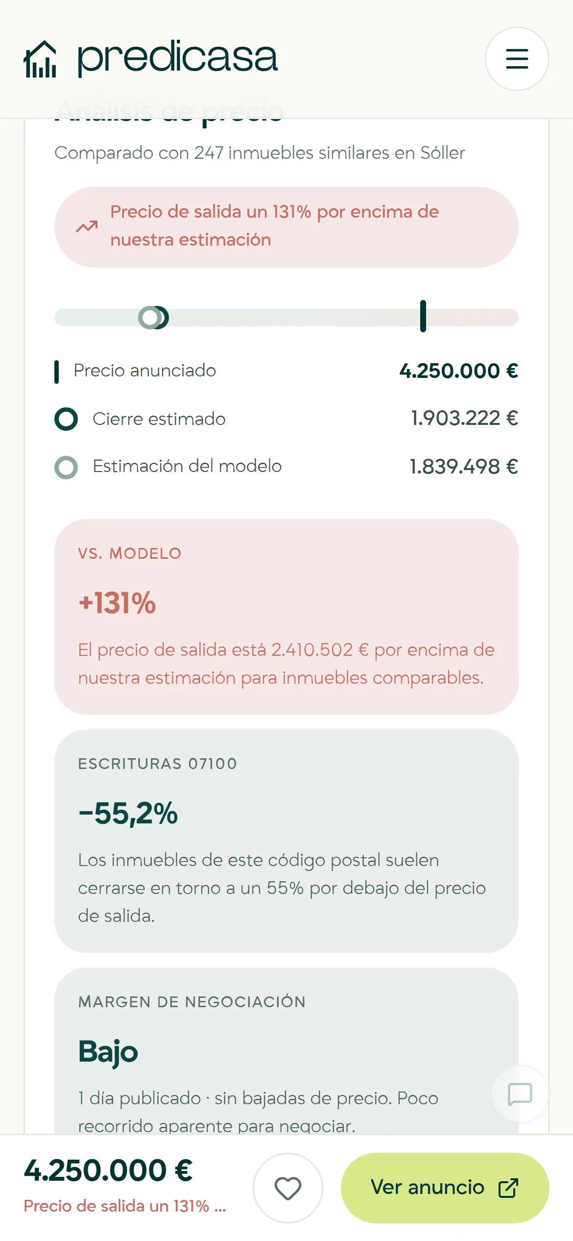 Predicasa — 4/4